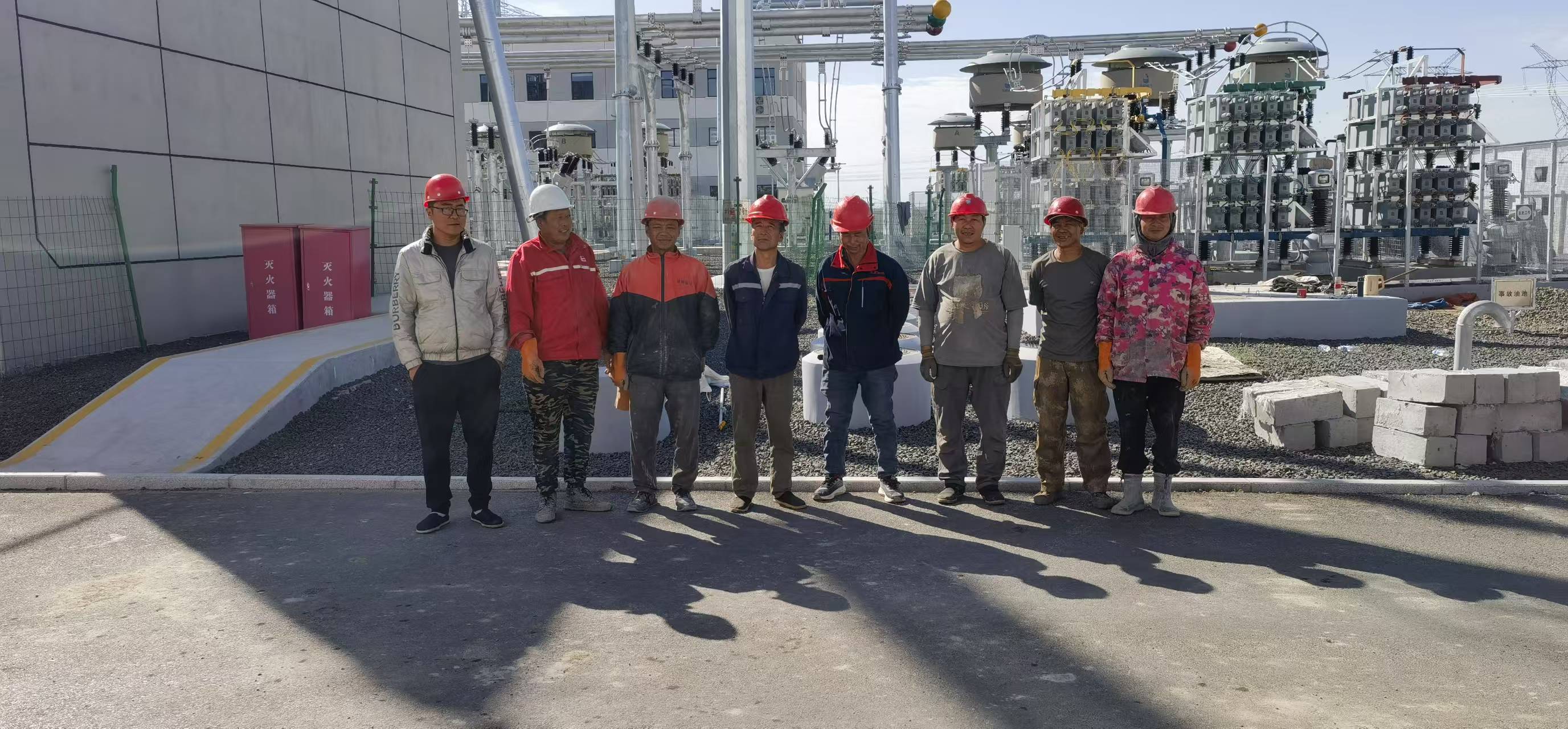 商洛注浆加固法适用于哪些地基类型？